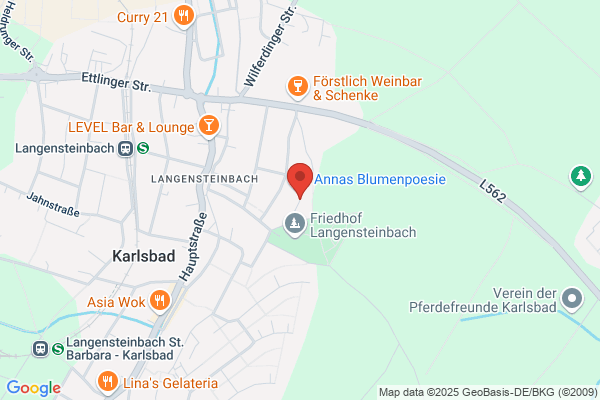 Hamberger und Reiser