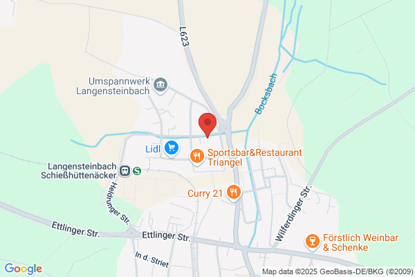 Höger & Knopf GmbH