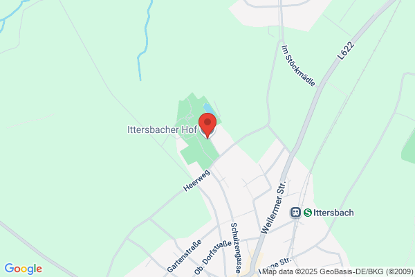 Karlsbader Reitschule Kern Pferdehof