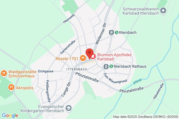Kuckuckshof-Ökologisches Weingut