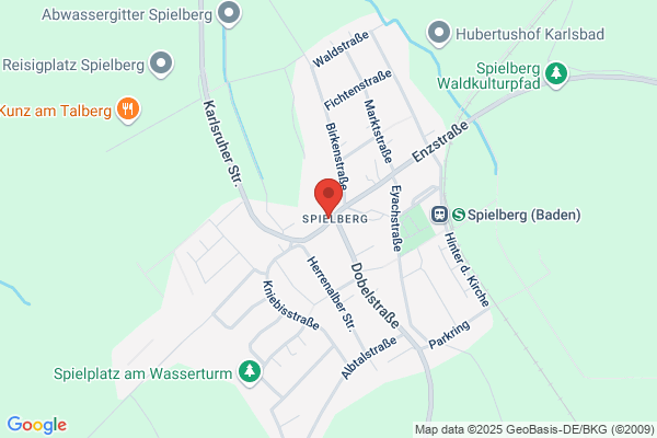 Ott Johannes CAD-CAM Professionell