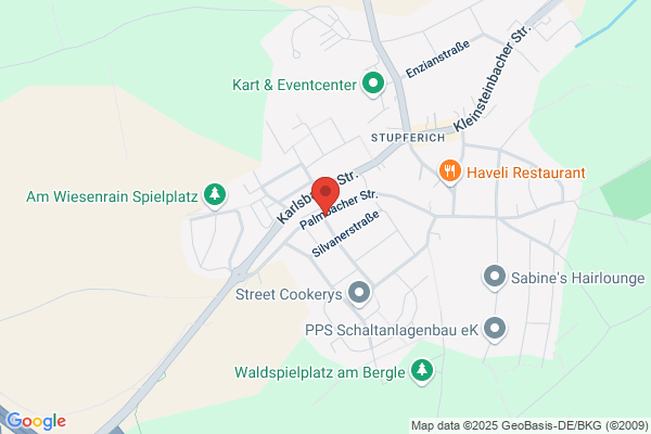 Minoo GmbH Gebäudereinigung und Hausmeisterservice