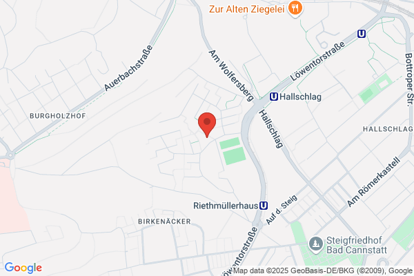 A&O Reinigungsservice