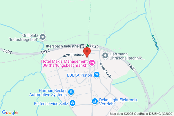 AMMI GmbH
