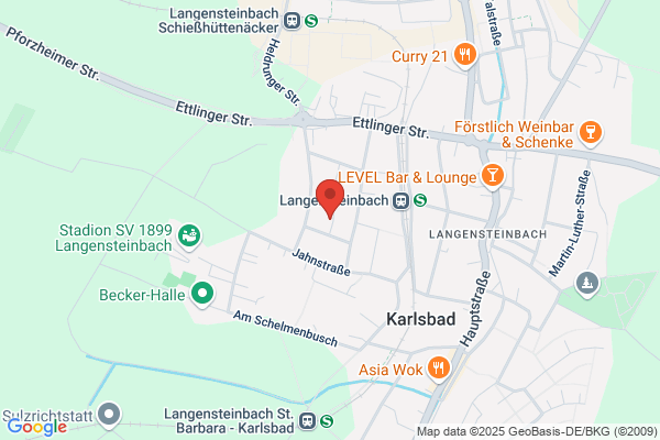 Hotel Apartmentvermietung Ferienwohnung Rupp