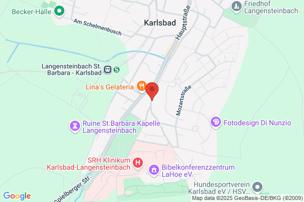 Haus- & Grundstücksvermittlung Reiser & Häge GbR