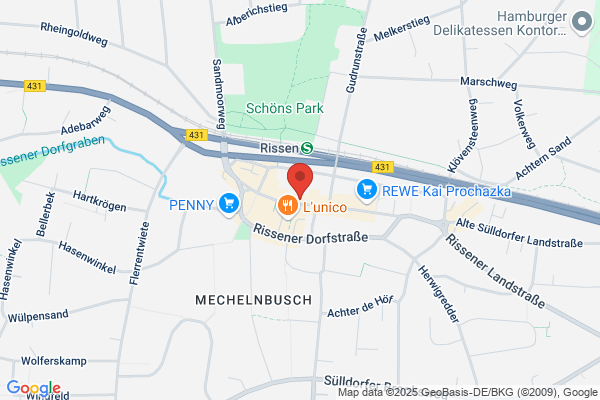 Wüst Wohnbau-Immobilien Bauträger GmbH