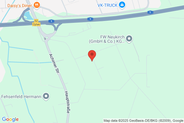 LMT Projektingenieure