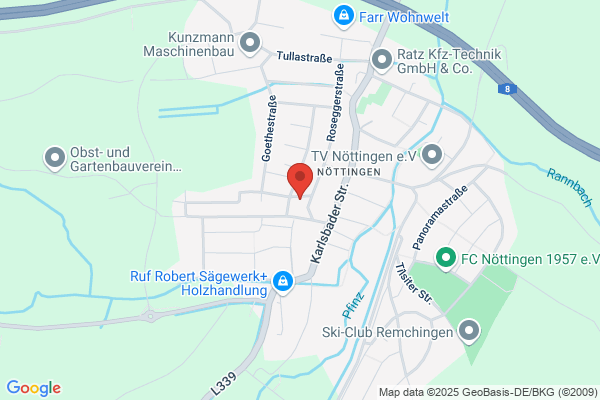 G.K.M.B. Geffken Kommunikations-,