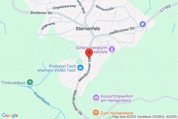 H und D Internet Forum