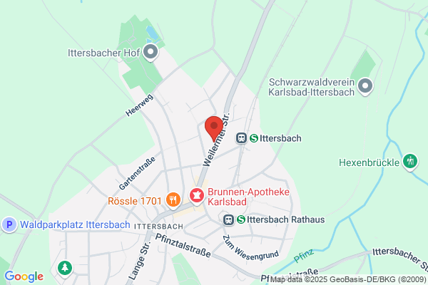 3DSINT GmbH