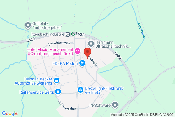Dietz & Rollwa Automation GmbH