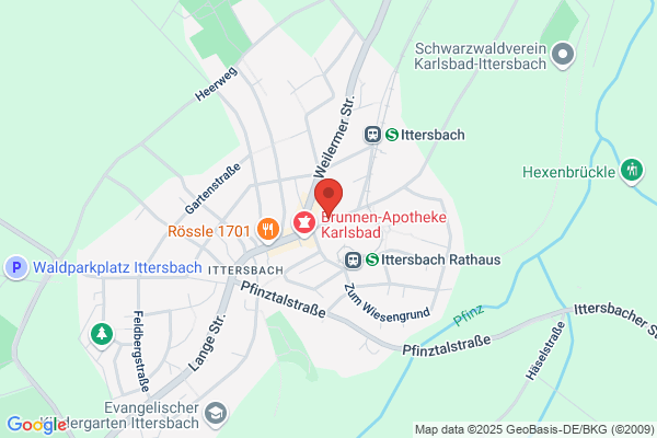 Boheim Gipser- und Stukkateur GmbH
