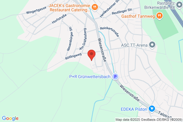Josef Nagel Gipserfachgeschäft GmbH
