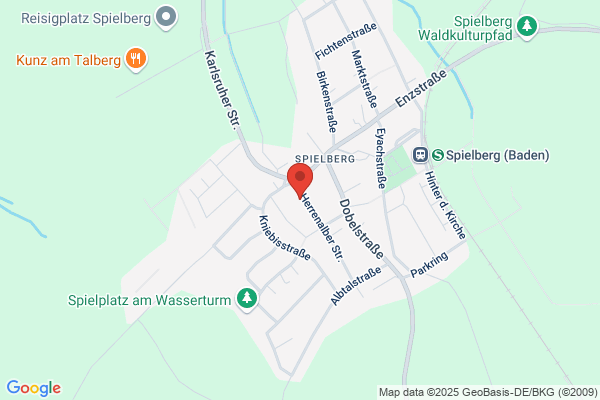 Stadler Uwe und Bernd GbR