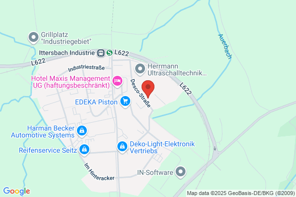 Zeyer GmbH