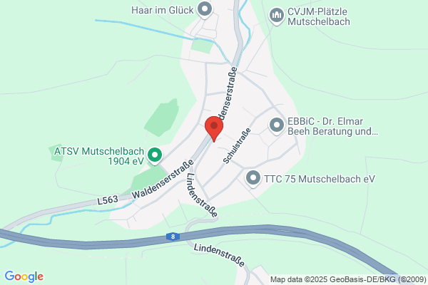 Großmüller GmbH &Co.KG