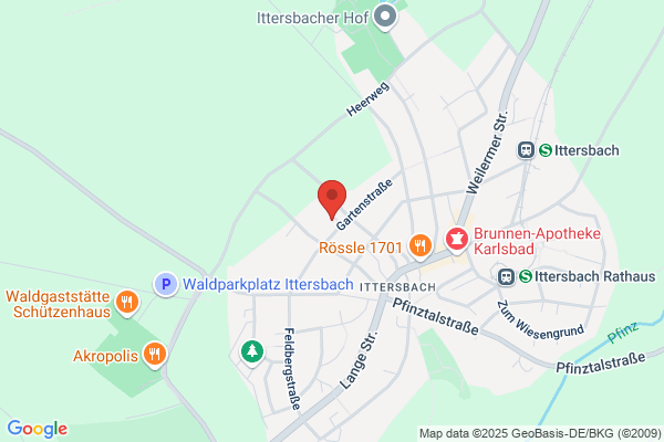 Volker Wacker