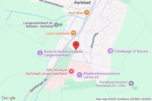 Mediaconsulting Wessbecher & Partner
