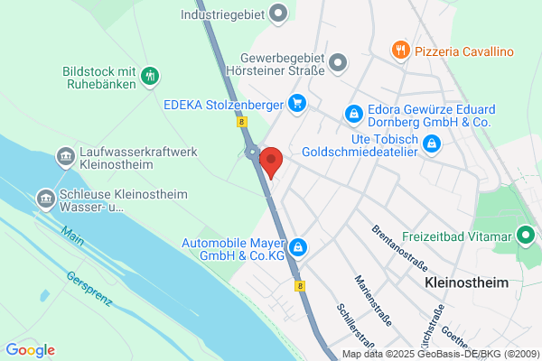 UTICON Unternehmensberatung für