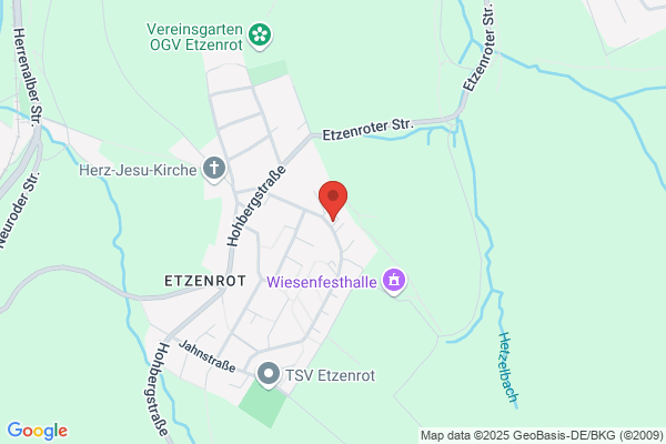 deTask consult GmbH