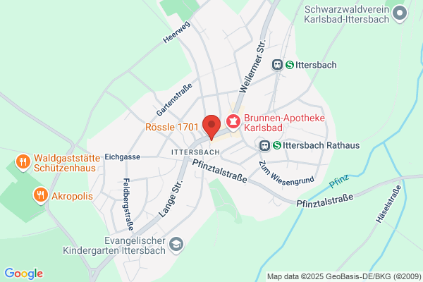 R+V Versicherung