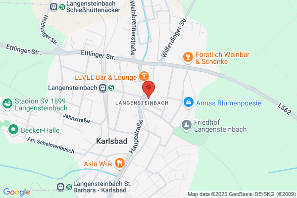 Peter Beyer