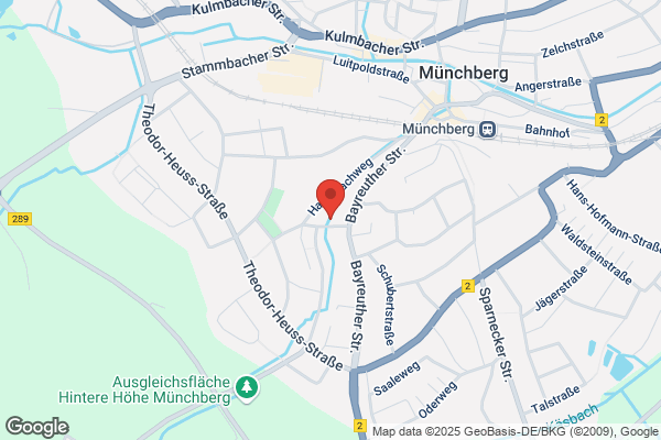 Versicherungsagentur Herbert  Bauer GmbH