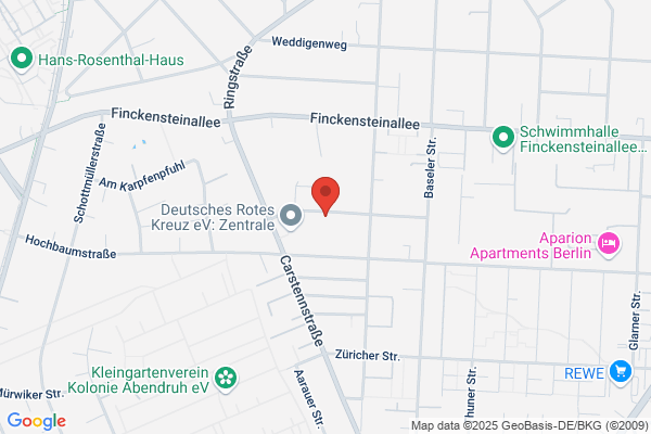 DRK-Service GmbH