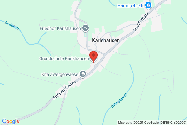 Grundschule