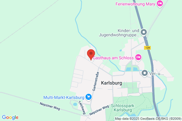 Haarstudio Wiche