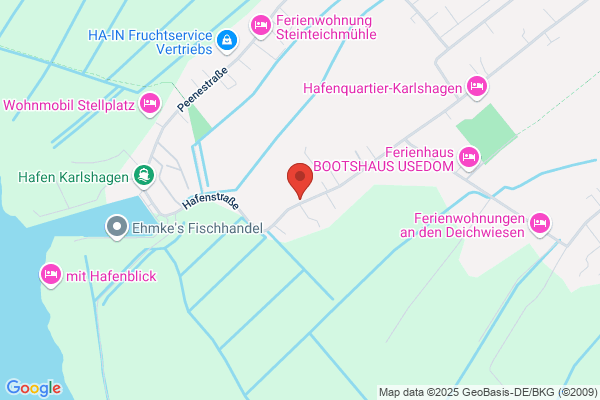 Hausmeisterservice Rüdiger Heiden