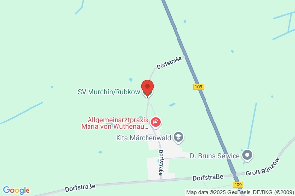 Rundholz & Palisaden GmbH