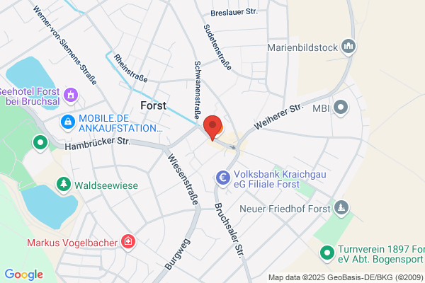 Marien-Apotheke
