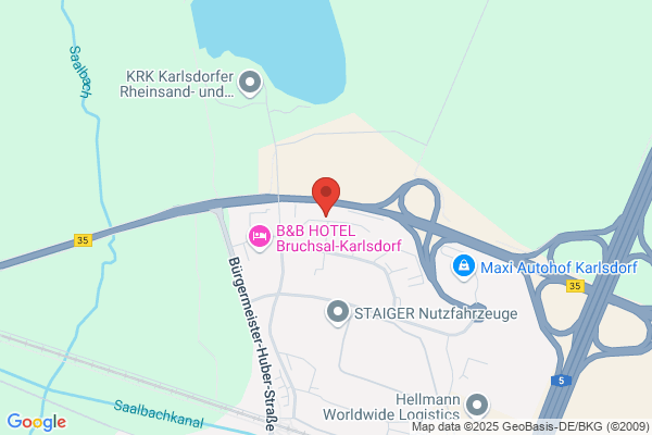 Der Bauberater