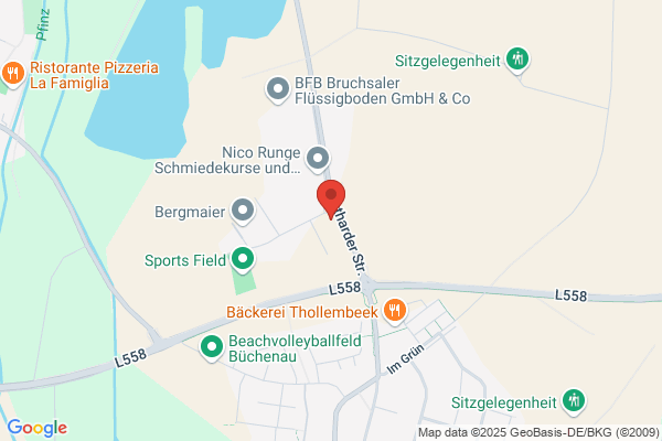 Autoservice Knoch Kfz-Meisterwerkstatt