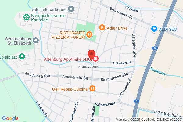 Hermann Gerweck