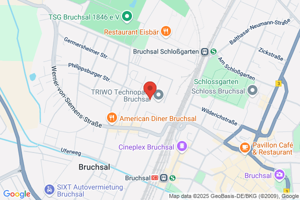 Lieblingsladen Coffeebar / Restauration