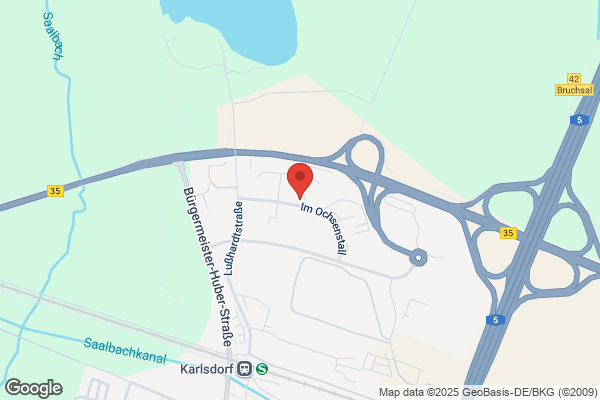 Wolf Kältetechnik GmbH (Kälte / Klima / Wärmepumpe)