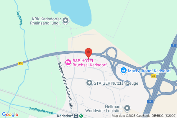 LEICHT Gruppe