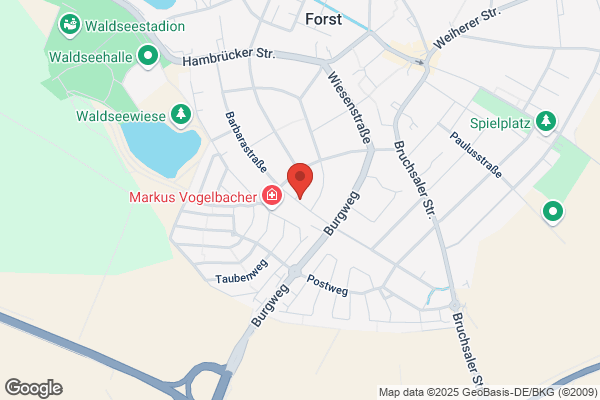 ERGO Versicherung Claudia Görner