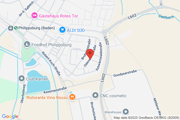 Hundecoaching Hundeverhaltentrainer Manuela Henschke
