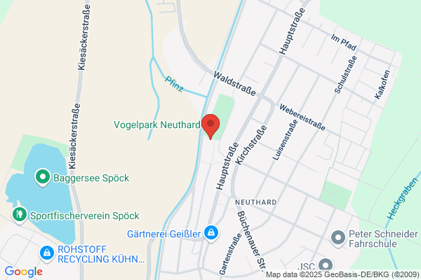 Beck Medien Logistik GmbH