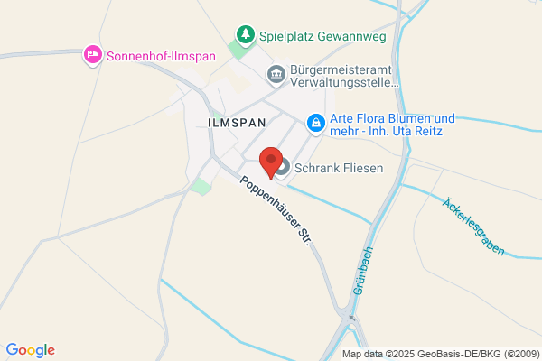 Eckert Medienagentur
