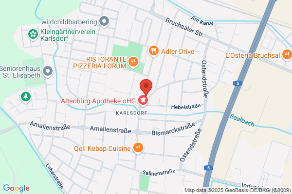 Münch Rolf Bodenbelege und Gardinen