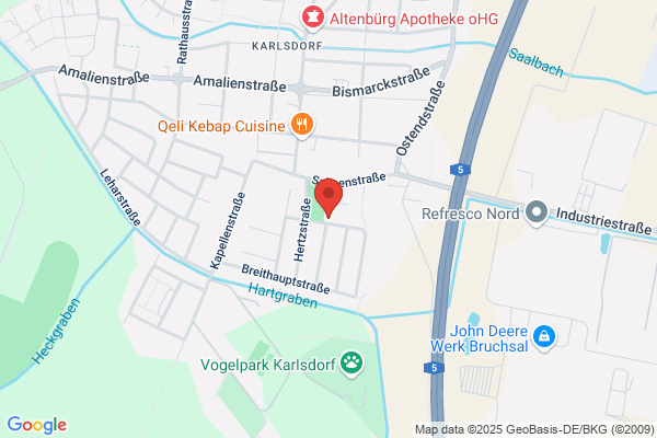 Riffel Eigenheimbau GmbH Betriebs KG