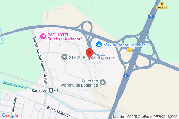T + M Gaststättenbetriebs GmbH