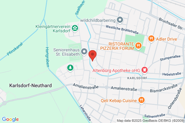 Zimmermann GmbH