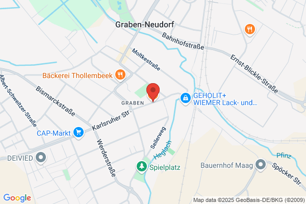 Restaurant zur schwarzen