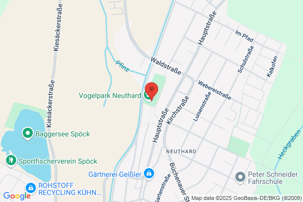 Im Vogel Park Griechisch Restaurant Sokrates